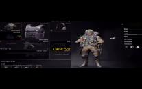 Classic Shell(win7/win8开始菜单界面优化)